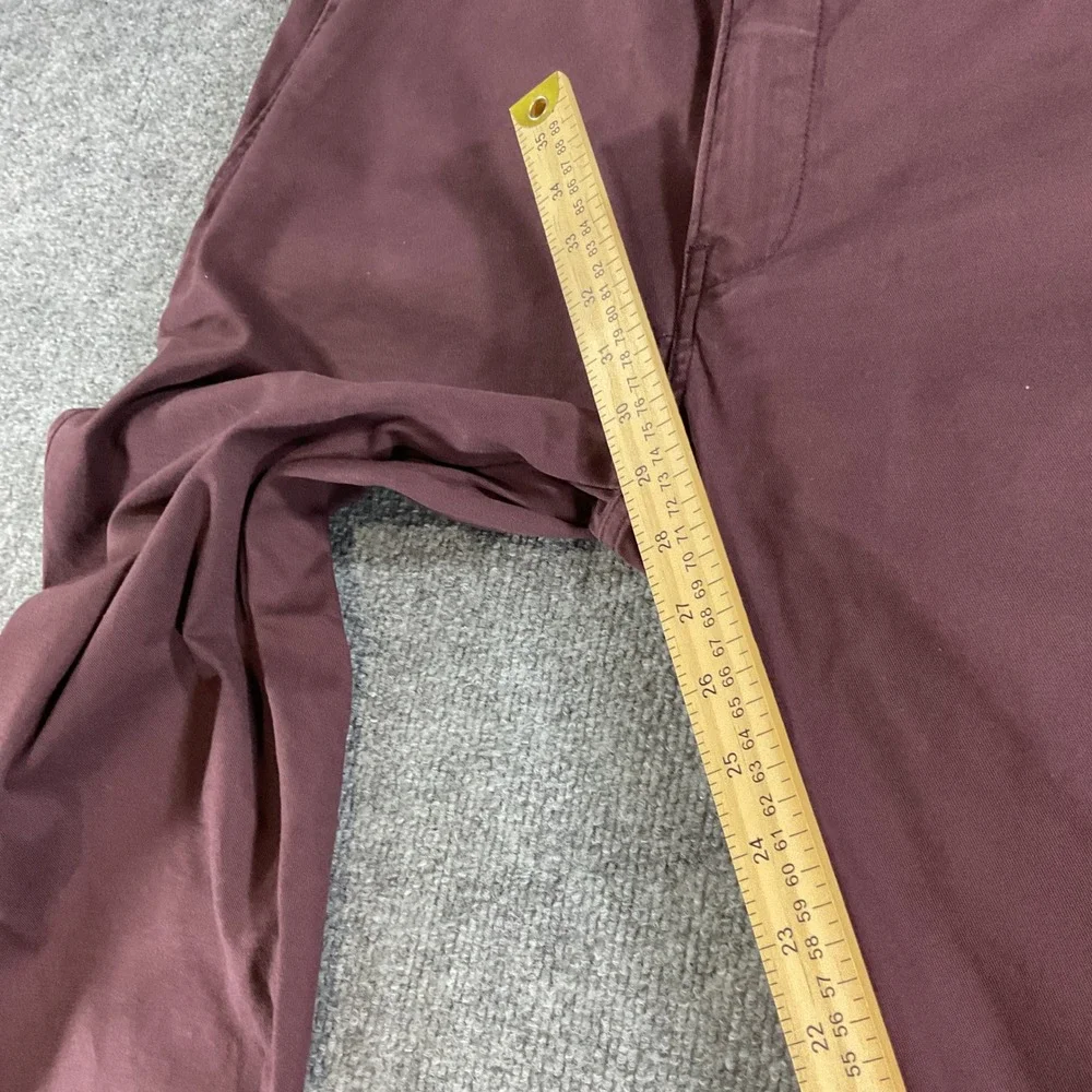 Levis description upgrade